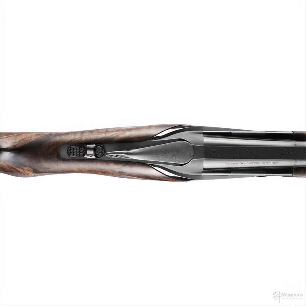 Beretta SL2 Sporting Inlet