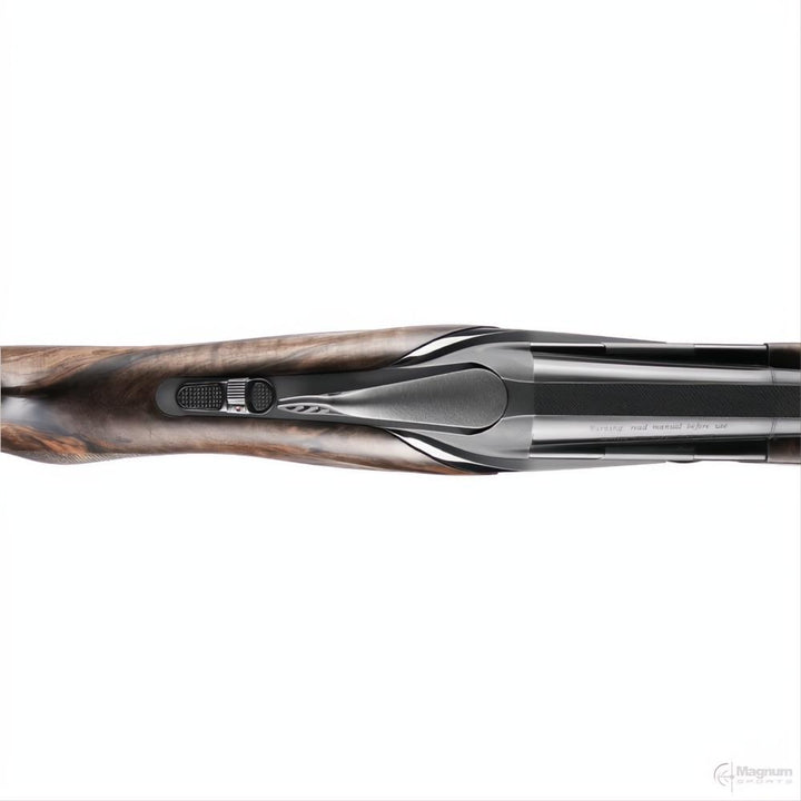Beretta SL2 Sporting Inlet