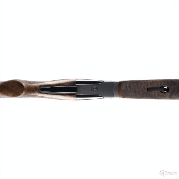 Beretta SL2 Sporting Inlet