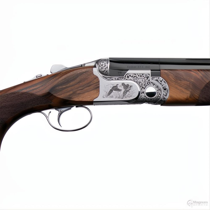 Load image into Gallery viewer, Beretta SL3L Sporting Game Scene
