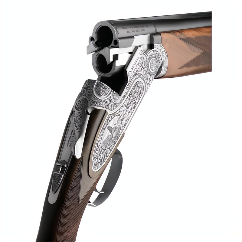 Load image into Gallery viewer, Beretta SL3L Sporting Game Scene
