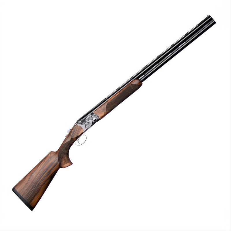 Load image into Gallery viewer, Beretta SL3L Sporting Game Scene
