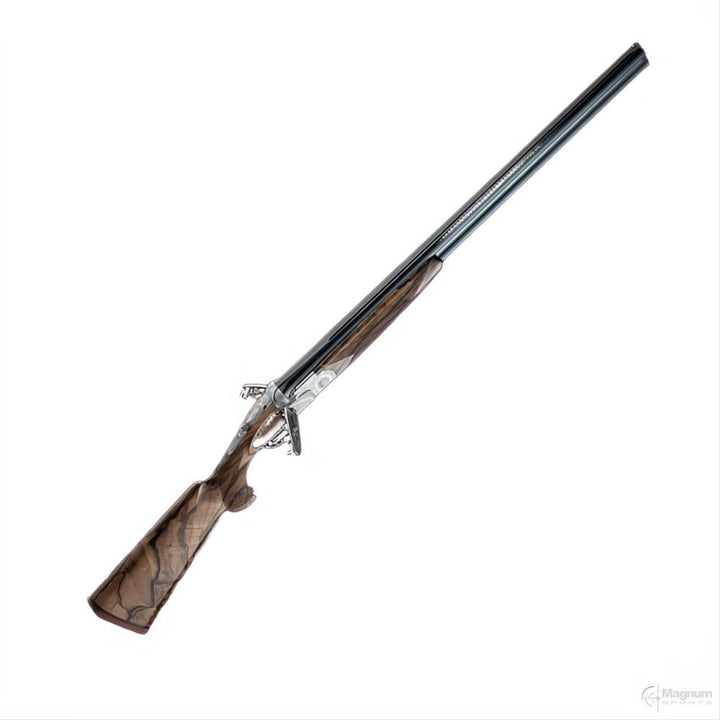 Beretta SO Sparviere Gold Crown