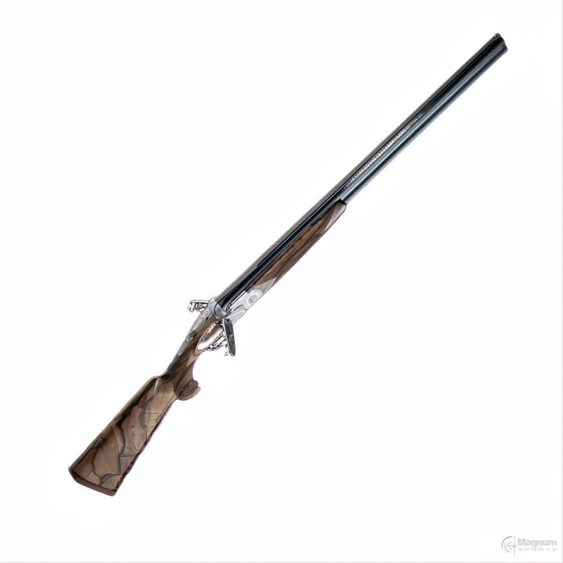 Load image into Gallery viewer, Beretta SO Sparviere Gold Crown
