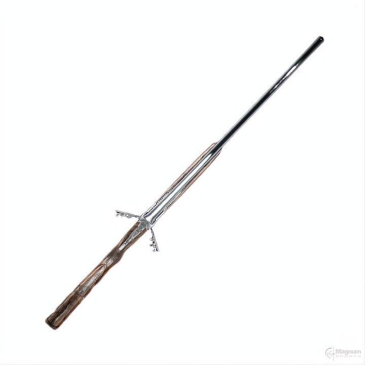 Beretta SO Sparviere Gold Crown