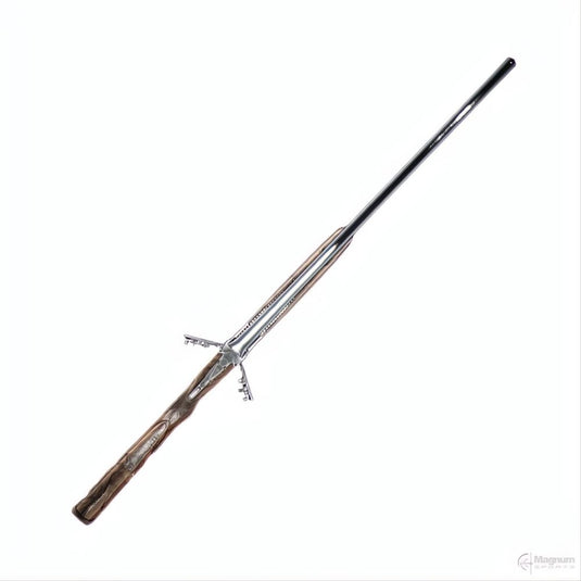 Beretta SO Sparviere Gold Crown