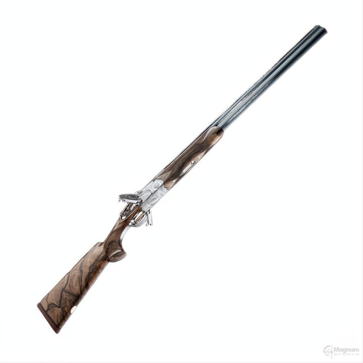 Beretta SO Sparviere Gold Crown