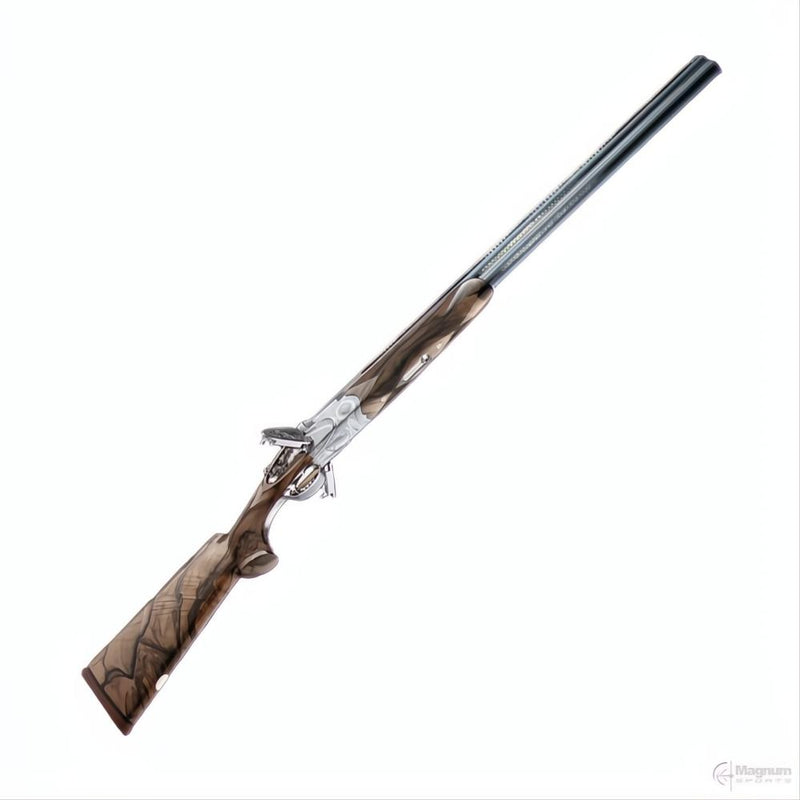 Load image into Gallery viewer, Beretta SO Sparviere Gold Crown
