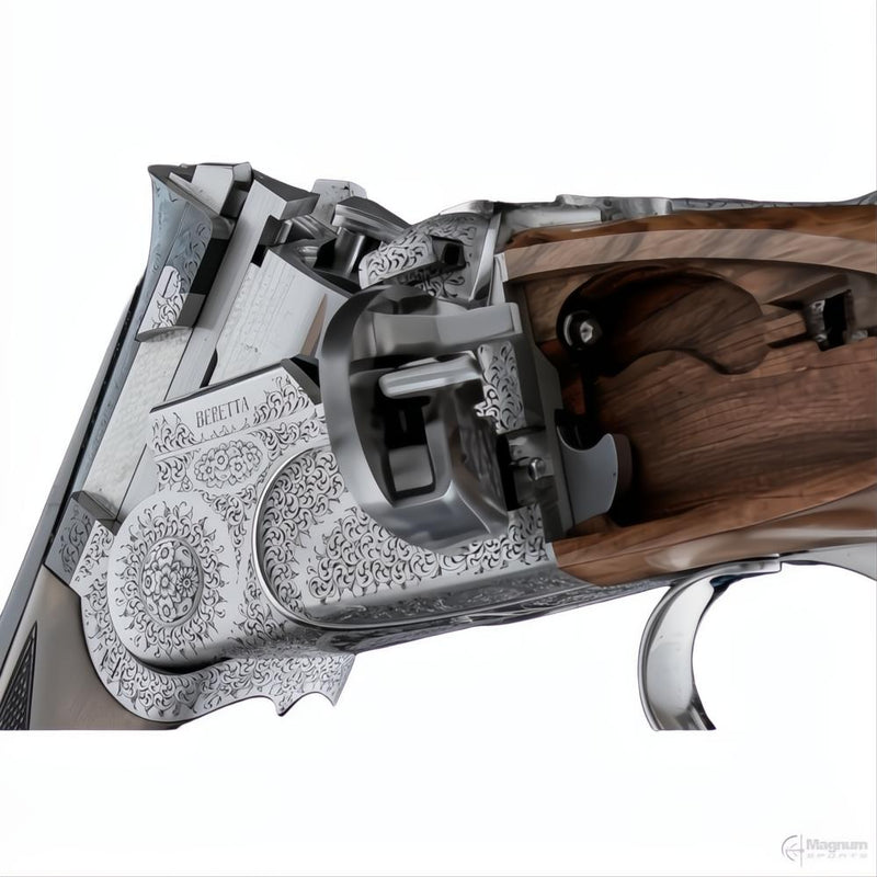 Load image into Gallery viewer, Beretta SO Sparviere Gold Crown
