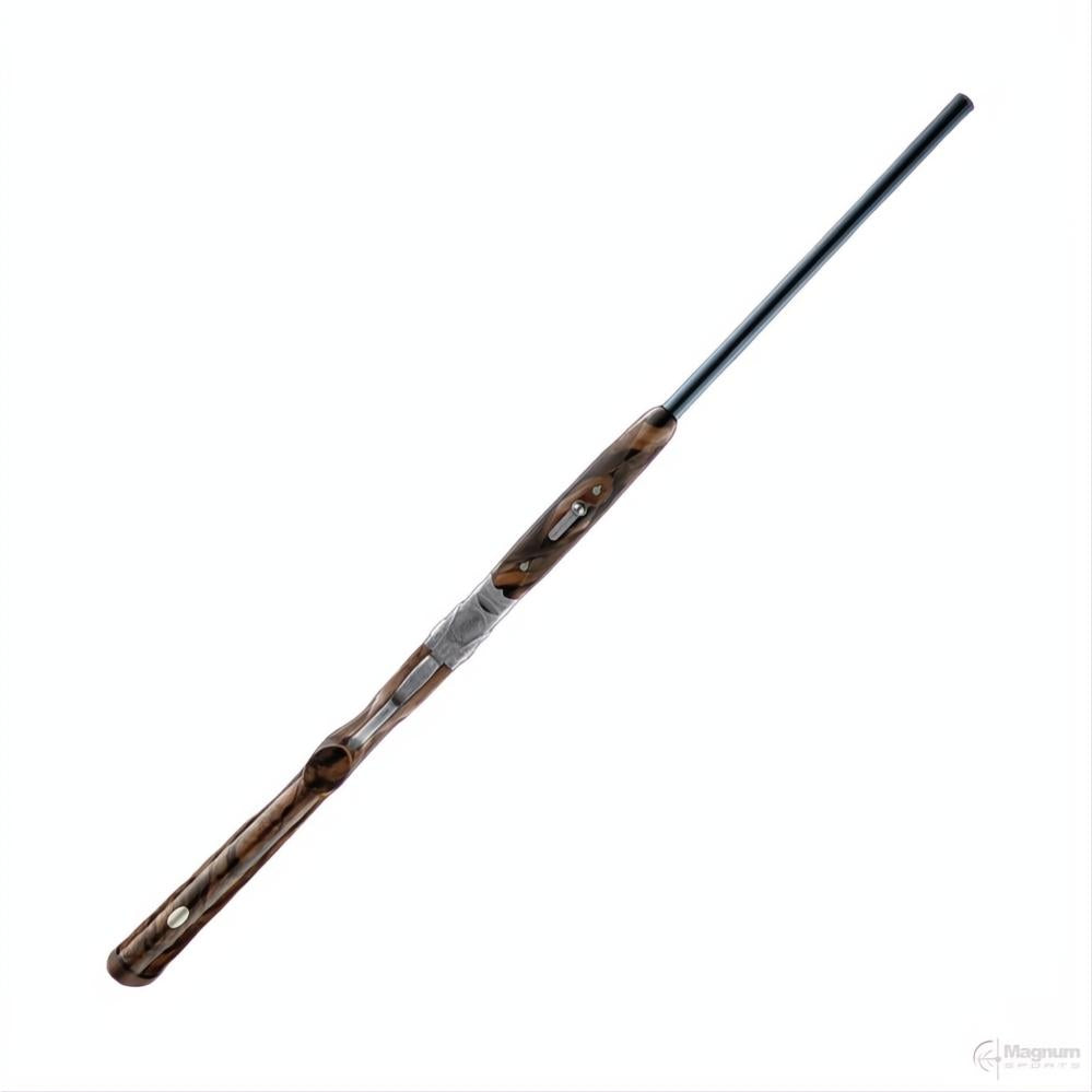 Beretta SO Sparviere Gold Crown