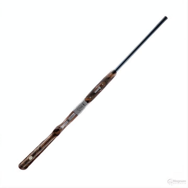 Beretta SO Sparviere Gold Crown