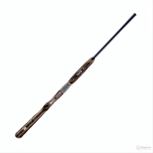 Beretta SO Sparviere Gold Crown