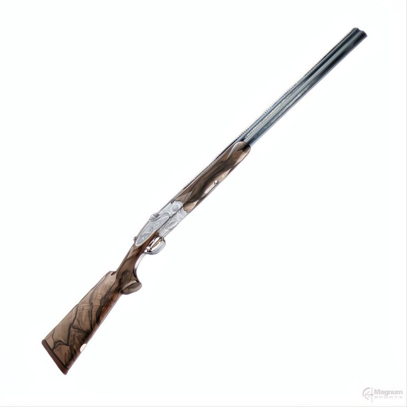 Load image into Gallery viewer, Beretta SO Sparviere Gold Crown
