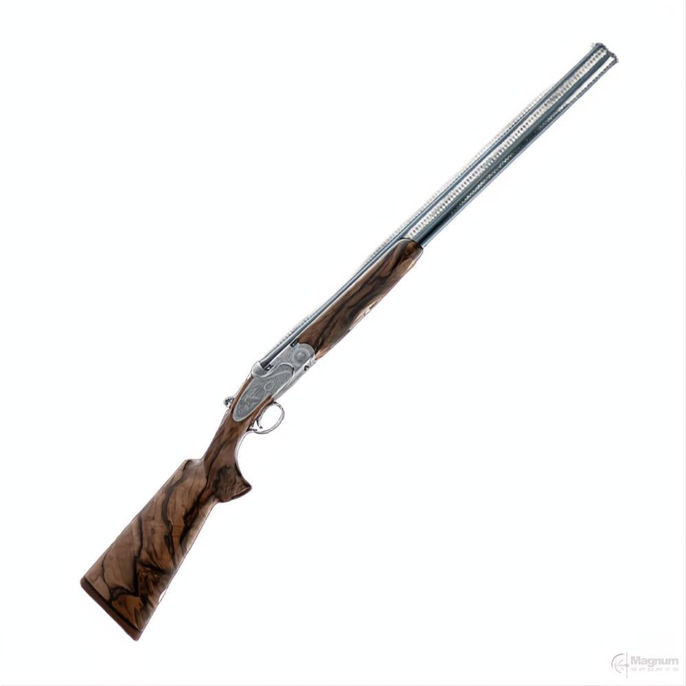 Beretta SO Sparviere Gold Crown