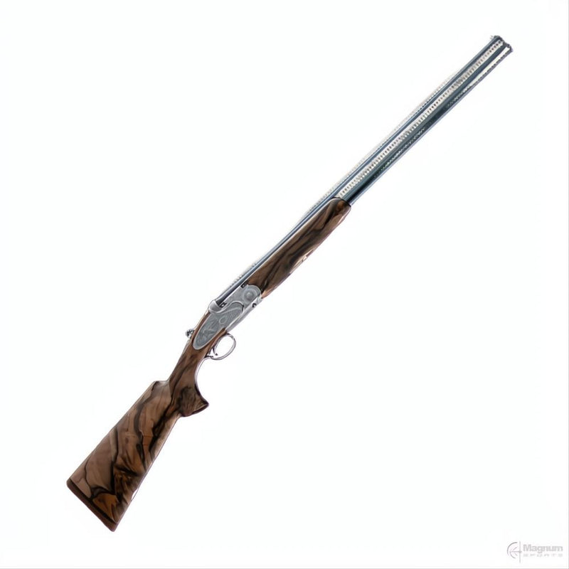 Load image into Gallery viewer, Beretta SO Sparviere Gold Crown
