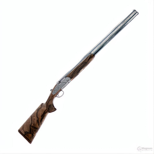 Beretta SO Sparviere Gold Crown
