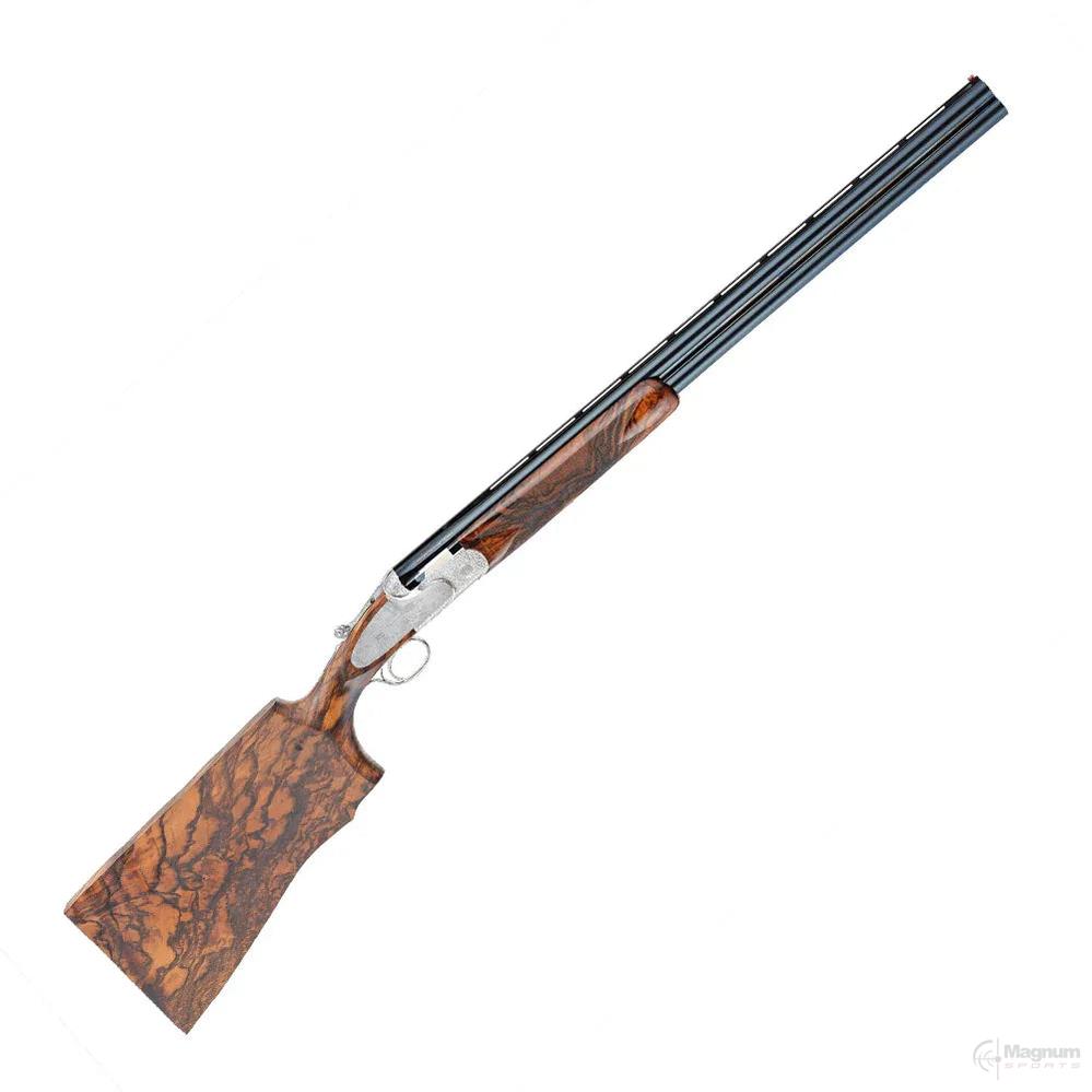 Beretta SO Sparviere