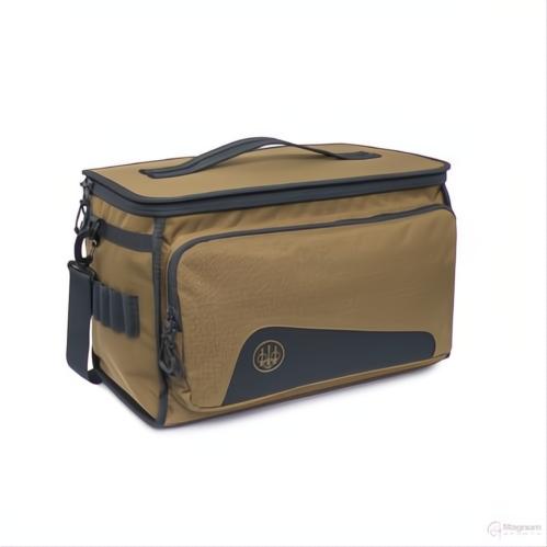 Beretta Silver Pigeon DTL with Bundled Accessory Deal