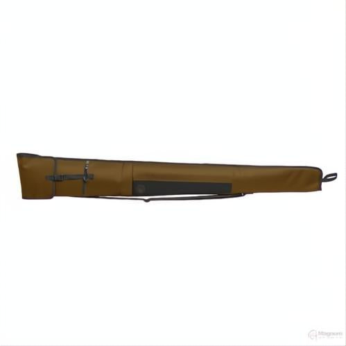 Beretta Silver Pigeon DTL with Bundled Accessory Deal