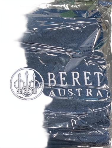 Beretta Silver Pigeon DTL with Bundled Accessory Deal