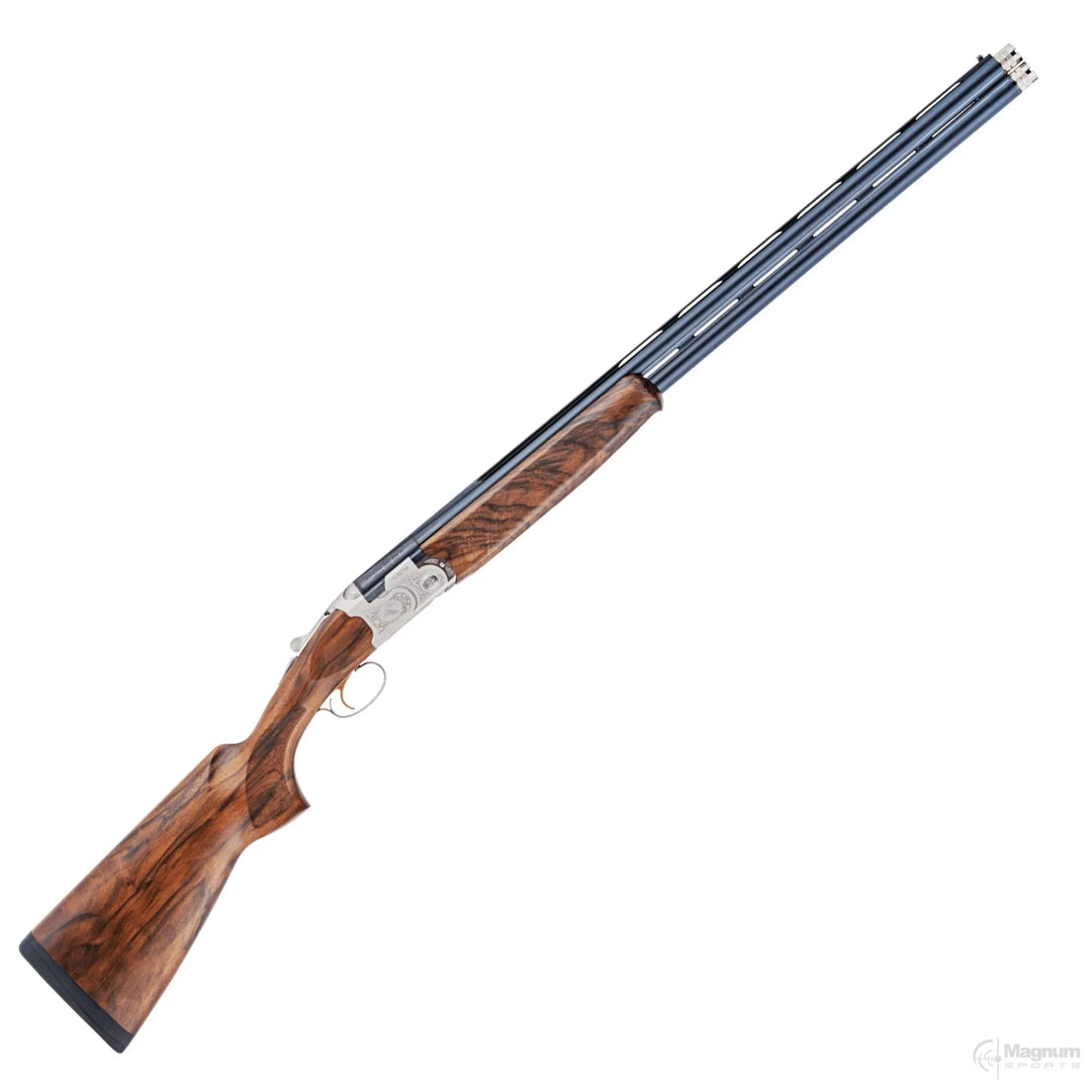 Beretta Silver Pigeon Launch Edition Bundled Accessory Deal - Limited edition