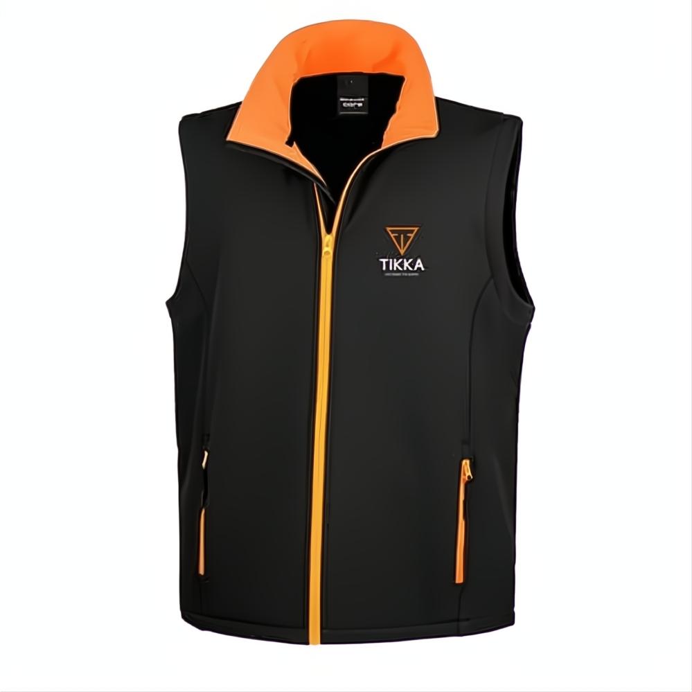 Beretta Sporting Clays Vest