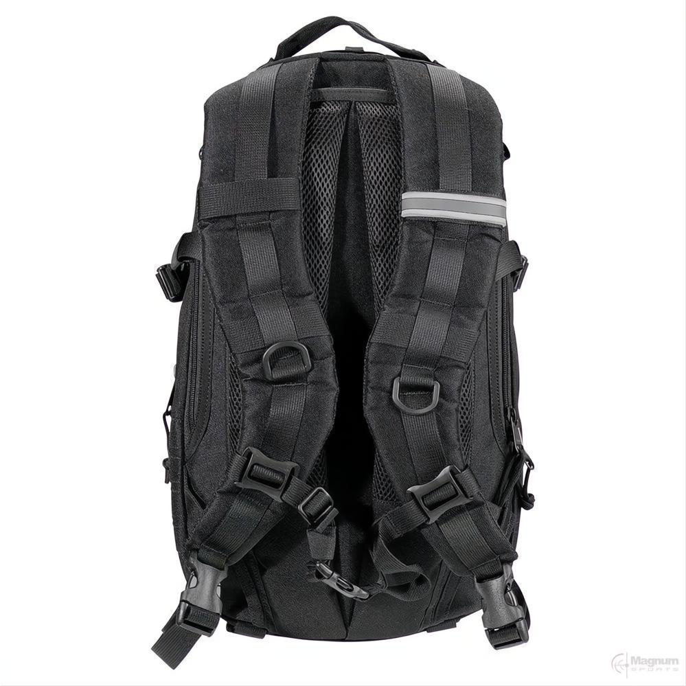 Beretta Tactical Backpack