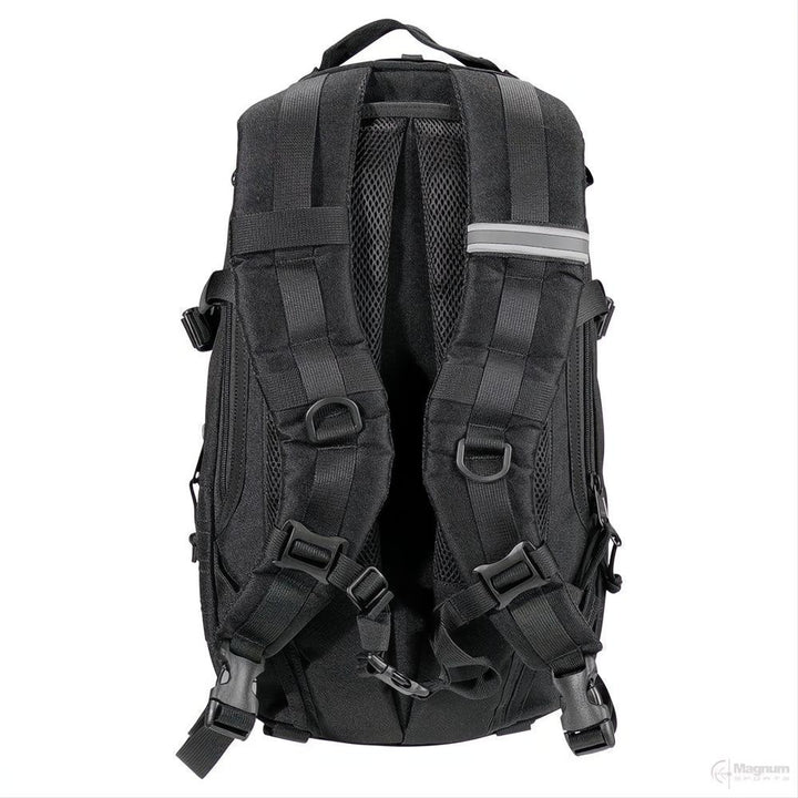 Beretta Tactical Backpack