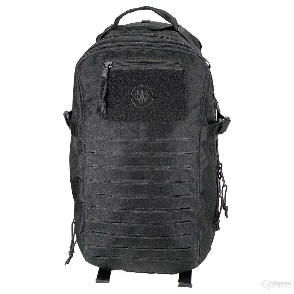 Beretta Tactical Backpack