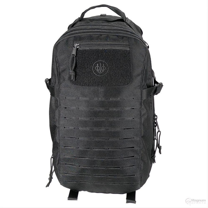 Beretta Tactical Backpack