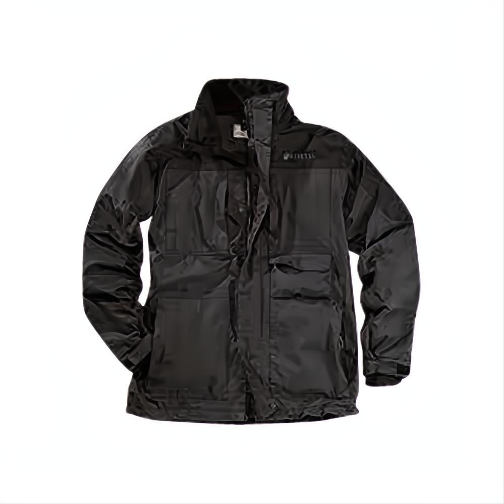 Beretta Tactical Finnlight Jacket