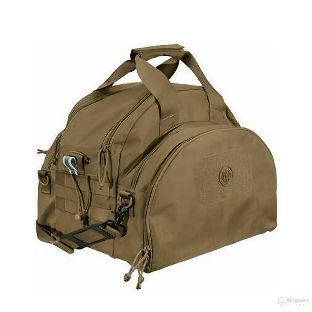 Beretta Tactical Range Bag