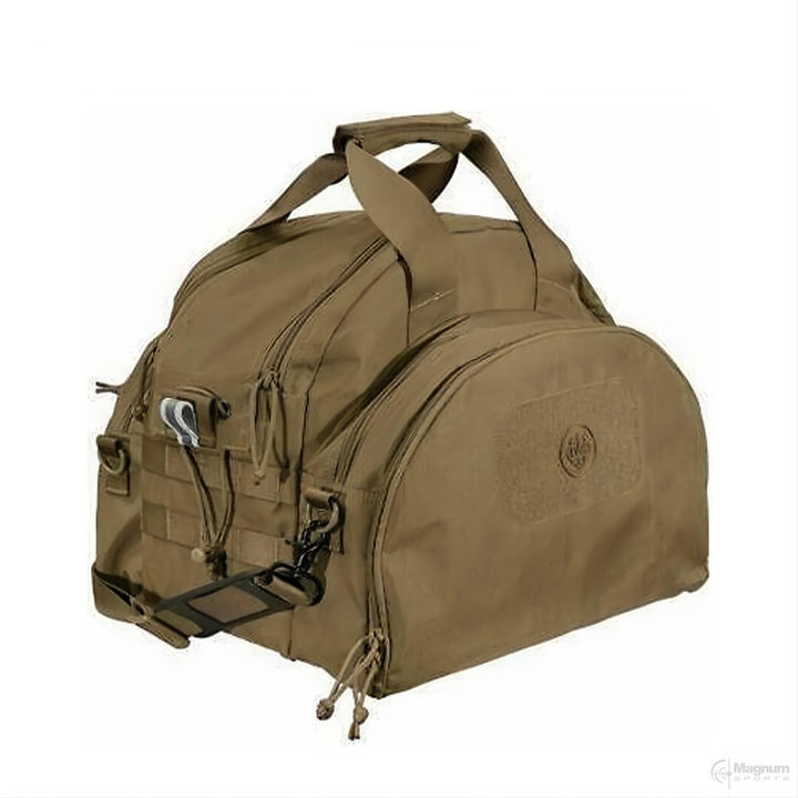 Beretta Tactical Range Bag