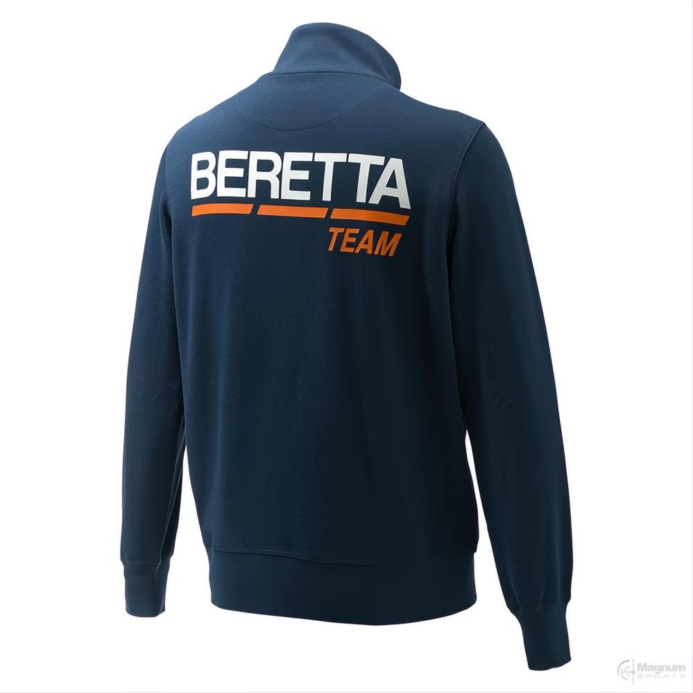 Beretta Team Sweatshirt