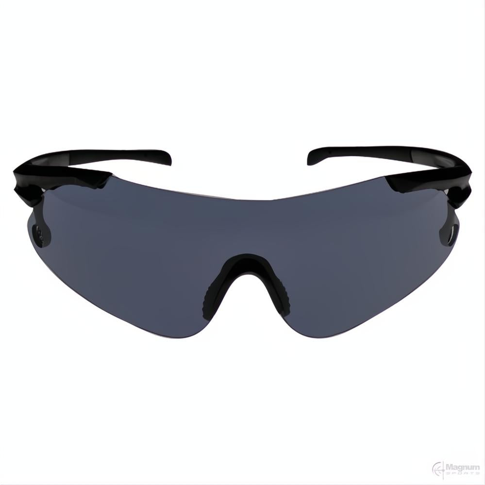 Beretta Trident Shooting Glasses 3 lens