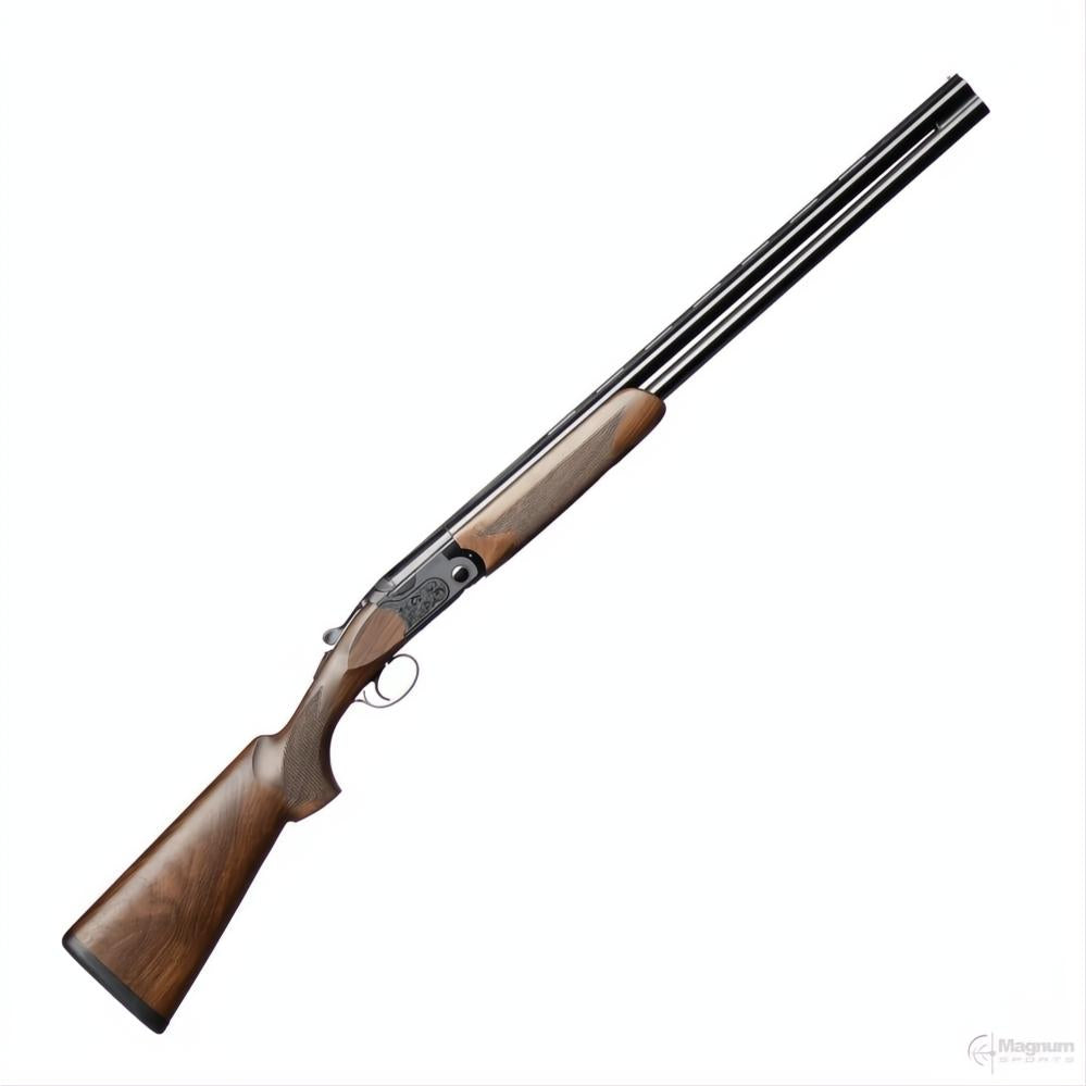 Beretta Ultraleggero Adjustable