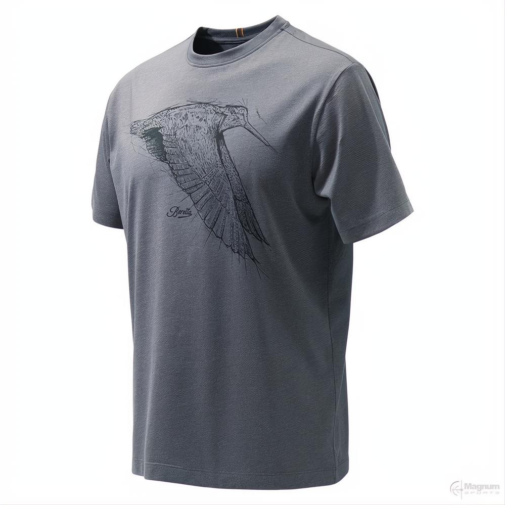 Beretta Woodcock T-Shirt