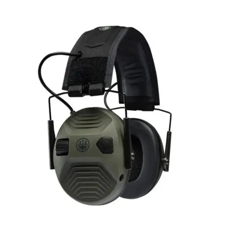 Beretta Electronic Earmuff LP - Magnum Sports