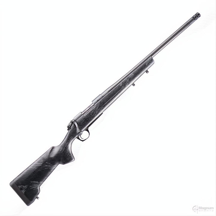 Bergara B14 CIMA Carbon