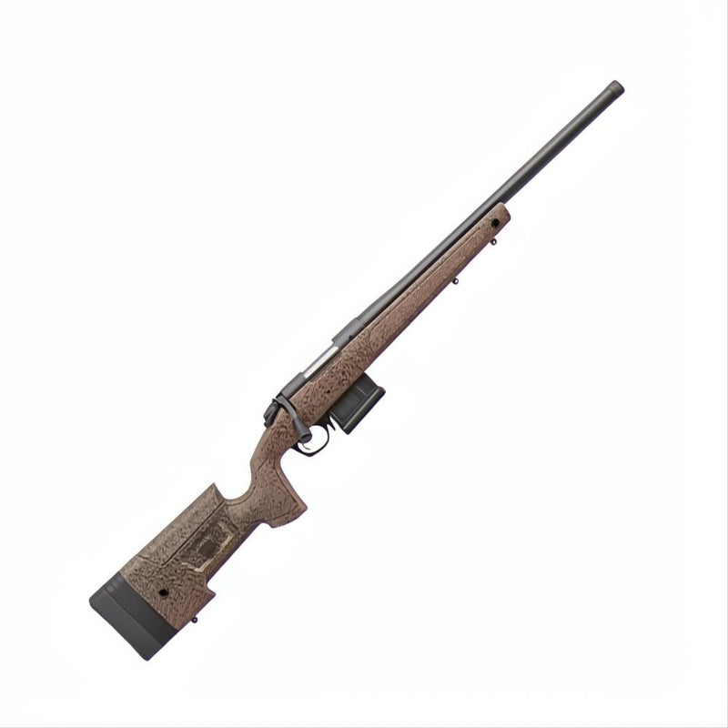 Load image into Gallery viewer, Bergara B14 HMR Left Handed
