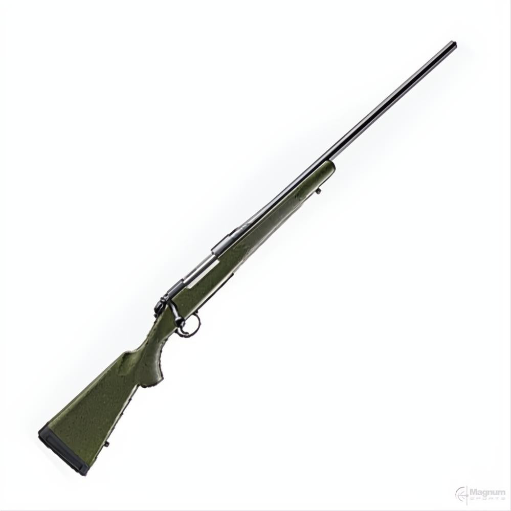 Bergara B14 Hunter