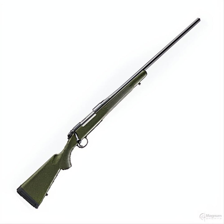 Bergara B14 Hunter