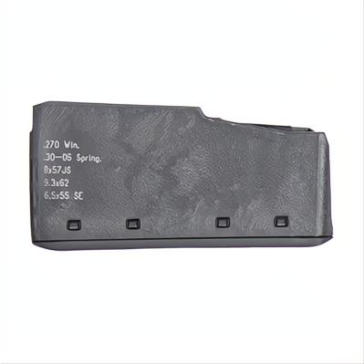 Bergara B14 Long Action Magazine