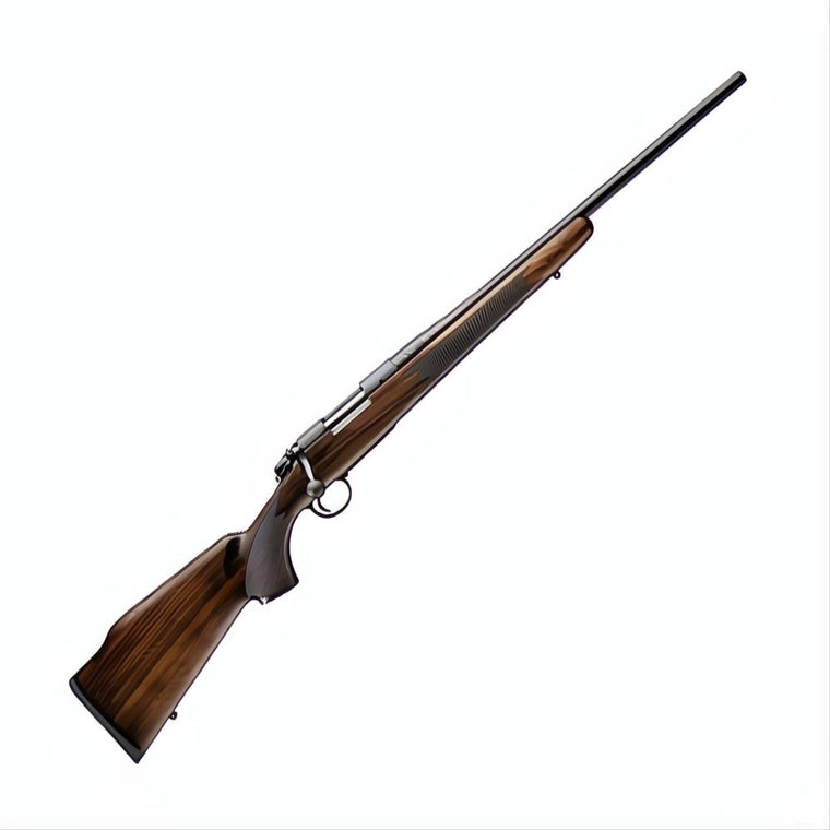 Bergara B14 Timber