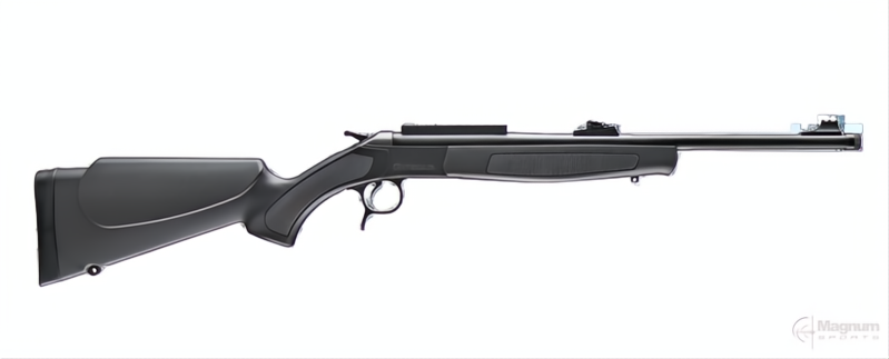 Bergara BA13 TD Standard