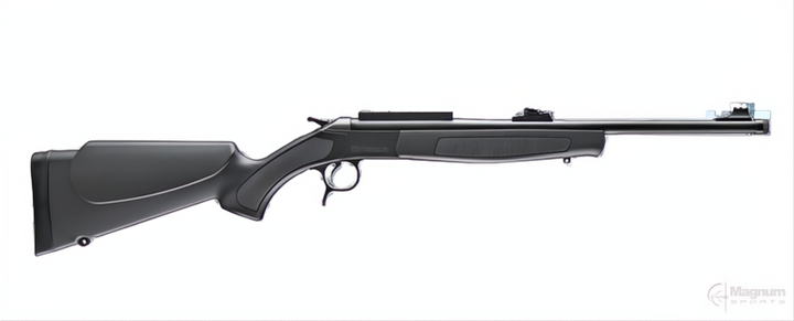 Bergara BA13 TD Standard