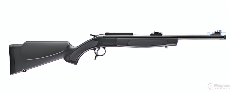 Load image into Gallery viewer, Bergara BA13 TD Standard
