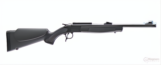 Bergara BA13 TD Standard