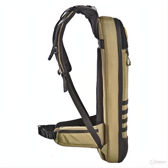 Bergara BA13 Take Down Premium Packpack