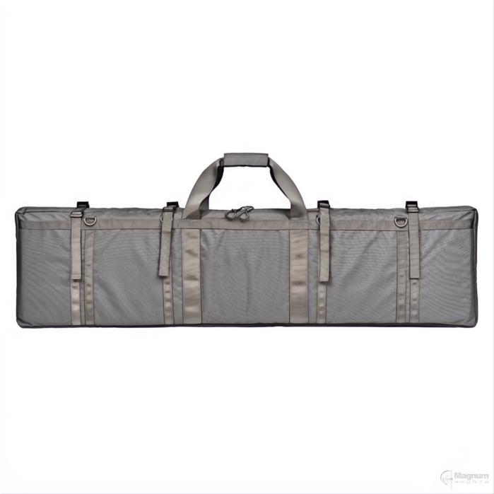 Bergara Guncase With Shooting Mat